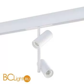 Трековый светильник ST Luce Skyline 48 ST808.536.16 - Фото 0