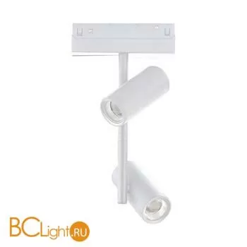 Трековый светильник ST Luce Skyline 48 ST808.536.16 - Фото 1