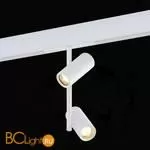 Трековый светильник ST Luce Skyline 48 ST808.536.16 - Фото 2