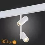 Трековый светильник ST Luce Skyline 48 ST808.536.16 - Фото 3