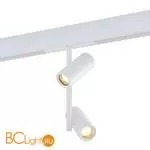 Трековый светильник ST Luce Skyline 48 ST808.536.16