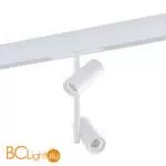 Трековый светильник ST Luce Skyline 48 ST808.536.16 - Фото 0