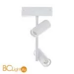 Трековый светильник ST Luce Skyline 48 ST808.536.16 - Фото 1