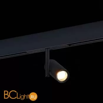 Трековый светильник ST Luce Skyline 48 ST808.446.08 - Фото 2