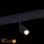 Трековый светильник ST Luce Skyline 48 ST808.446.08 - Фото 2