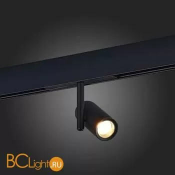 Трековый светильник ST Luce Skyline 48 ST808.436.08 - Фото 3