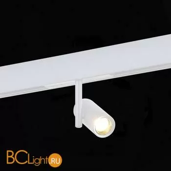 Трековый светильник ST Luce Skyline 48 ST808.536.08 - Фото 0