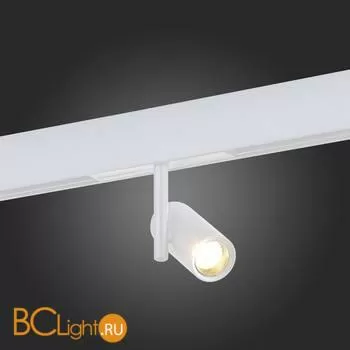 Трековый светильник ST Luce Skyline 48 ST808.536.08 - Фото 1