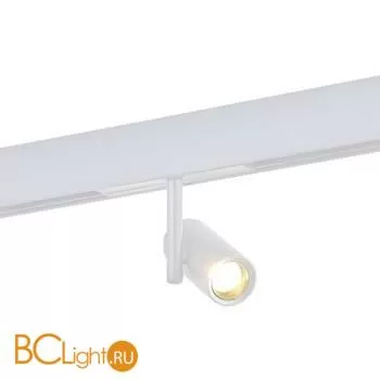 Трековый светильник ST Luce Skyline 48 ST808.536.08