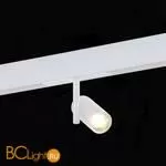 Трековый светильник ST Luce Skyline 48 ST808.536.08 - Фото 0