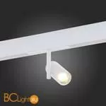 Трековый светильник ST Luce Skyline 48 ST808.536.08 - Фото 1