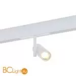 Трековый светильник ST Luce Skyline 48 ST808.536.08