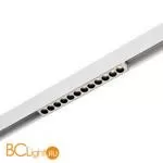 Трековый светильник ST Luce Skyline 48 ST806.546.12