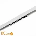 Трековый светильник ST Luce Skyline 48 ST806.546.12 - Фото 0