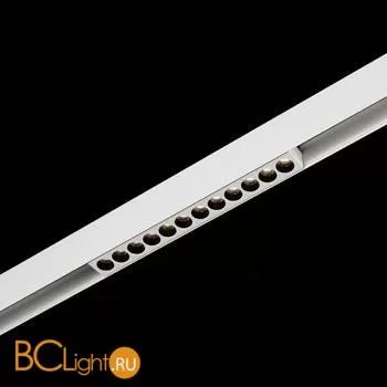 Трековый светильник ST Luce Skyline 48 ST806.536.12 - Фото 2