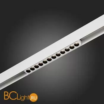 Трековый светильник ST Luce Skyline 48 ST806.536.12 - Фото 3