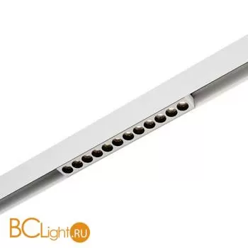 Трековый светильник ST Luce Skyline 48 ST806.536.12