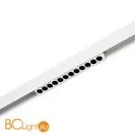 Трековый светильник ST Luce Skyline 48 ST806.536.12 - Фото 0