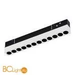 Трековый светильник ST Luce Skyline 48 ST806.536.12 - Фото 1