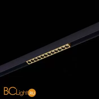 Трековый светильник ST Luce Skyline 48 ST806.246.12 - Фото 2