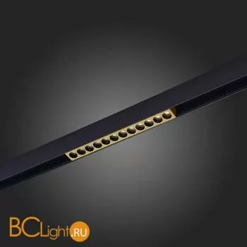 Трековый светильник ST Luce Skyline 48 ST806.246.12 - Фото 3