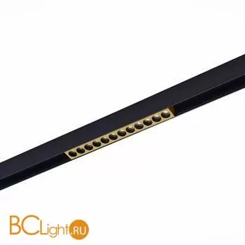 Трековый светильник ST Luce Skyline 48 ST806.246.12