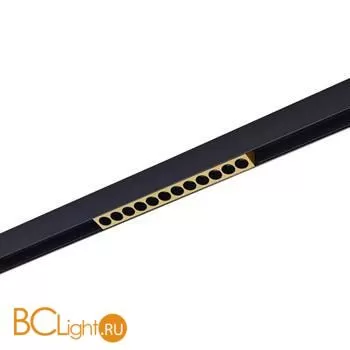 Трековый светильник ST Luce Skyline 48 ST806.246.12 - Фото 0