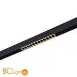 Трековый светильник ST Luce Skyline 48 ST806.246.12 - Фото 0