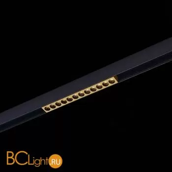 Трековый светильник ST Luce Skyline 48 ST806.236.12 - Фото 2