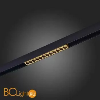 Трековый светильник ST Luce Skyline 48 ST806.236.12 - Фото 3