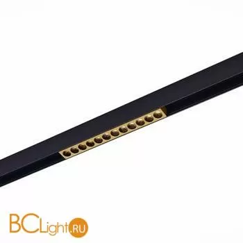 Трековый светильник ST Luce Skyline 48 ST806.236.12
