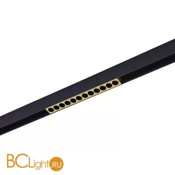 Трековый светильник ST Luce Skyline 48 ST806.236.12 - Фото 0