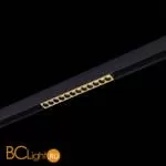 Трековый светильник ST Luce Skyline 48 ST806.236.12 - Фото 2