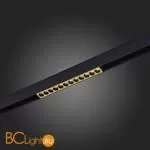 Трековый светильник ST Luce Skyline 48 ST806.236.12 - Фото 3