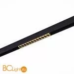 Трековый светильник ST Luce Skyline 48 ST806.236.12