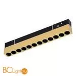 Трековый светильник ST Luce Skyline 48 ST806.236.12 - Фото 1