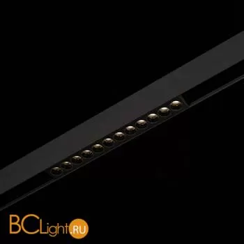 Трековый светильник ST Luce Skyline 48 ST806.446.12 - Фото 2