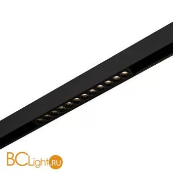 Трековый светильник ST Luce Skyline 48 ST806.446.12