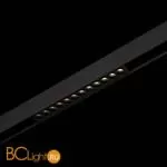 Трековый светильник ST Luce Skyline 48 ST806.446.12 - Фото 2