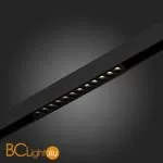 Трековый светильник ST Luce Skyline 48 ST806.446.12 - Фото 3