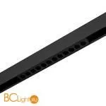 Трековый светильник ST Luce Skyline 48 ST806.446.12 - Фото 0