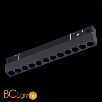 Трековый светильник ST Luce Skyline 48 ST806.436.12 - Фото 0