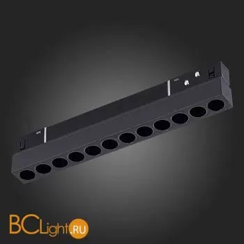 Трековый светильник ST Luce Skyline 48 ST806.436.12 - Фото 1