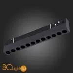 Трековый светильник ST Luce Skyline 48 ST806.436.12 - Фото 1