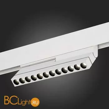 Трековый светильник ST Luce Skyline 48 ST805.546.12 - Фото 3
