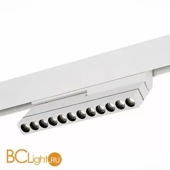 Трековый светильник ST Luce Skyline 48 ST805.546.12