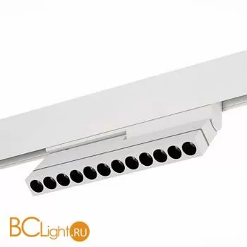 Трековый светильник ST Luce Skyline 48 ST805.546.12 - Фото 0