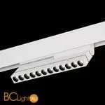 Трековый светильник ST Luce Skyline 48 ST805.546.12 - Фото 2