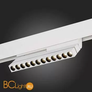 Трековый светильник ST Luce Skyline 48 ST805.536.12 - Фото 3