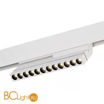 Трековый светильник ST Luce Skyline 48 ST805.536.12